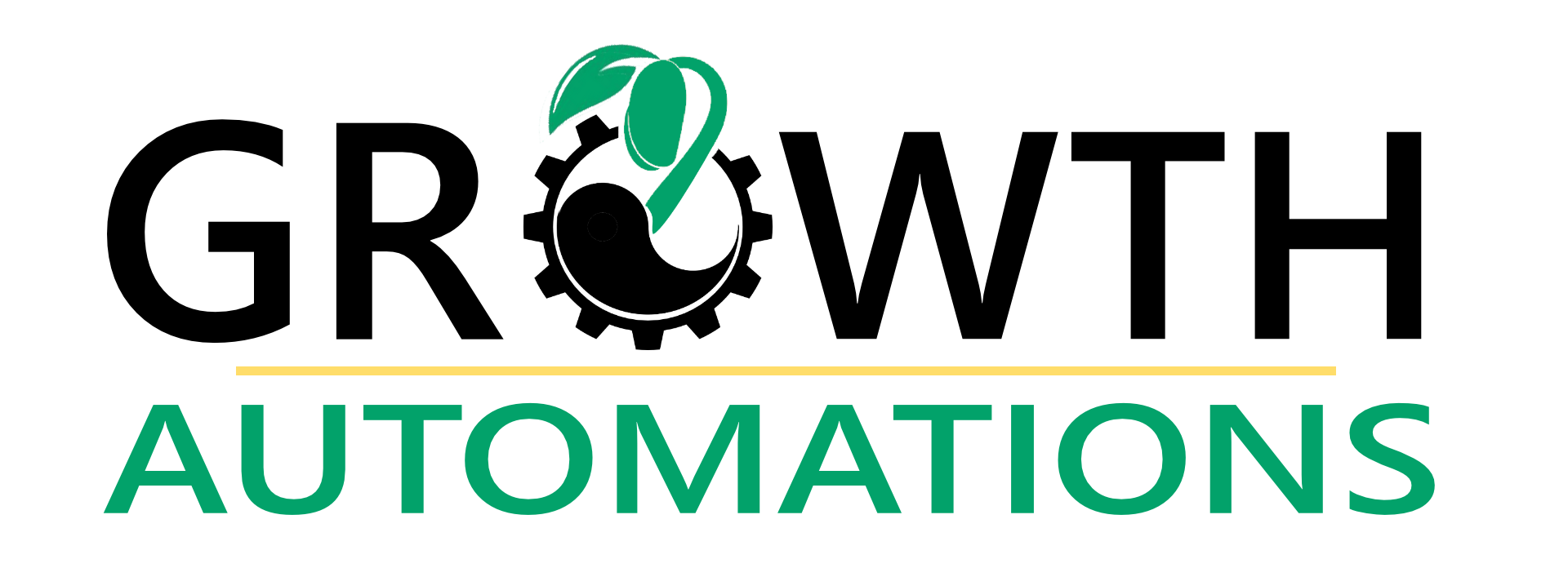 Growth Automations
