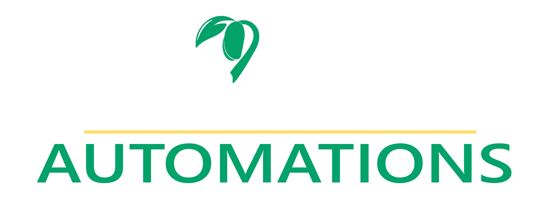 Growth Automations